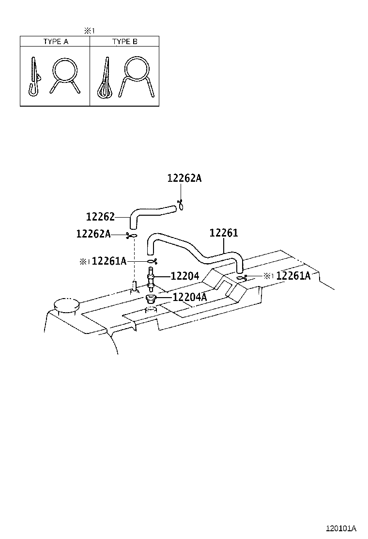 Figure 120101A