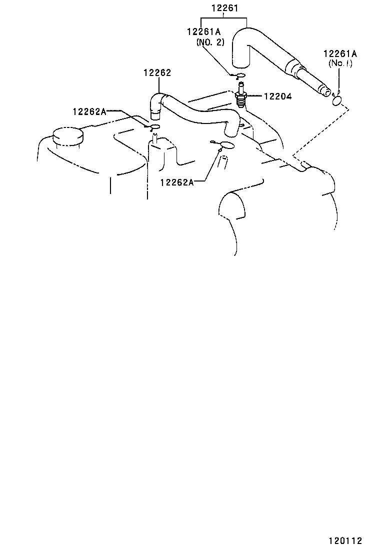 Figure 120112