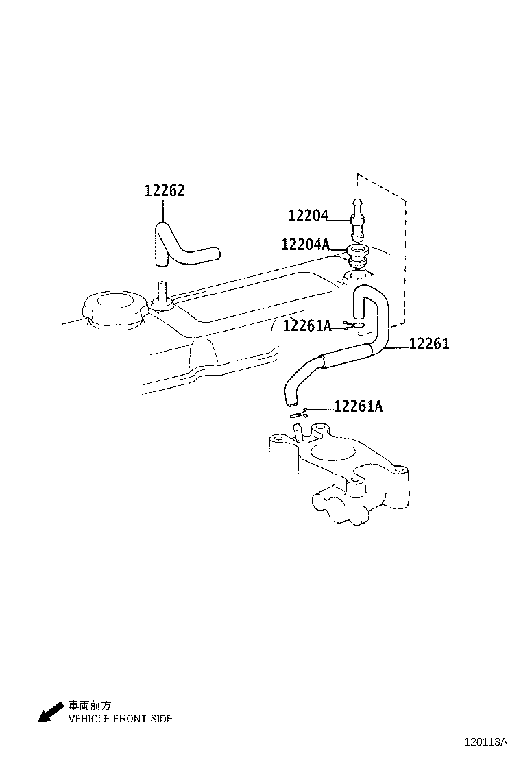 Figure 120113A