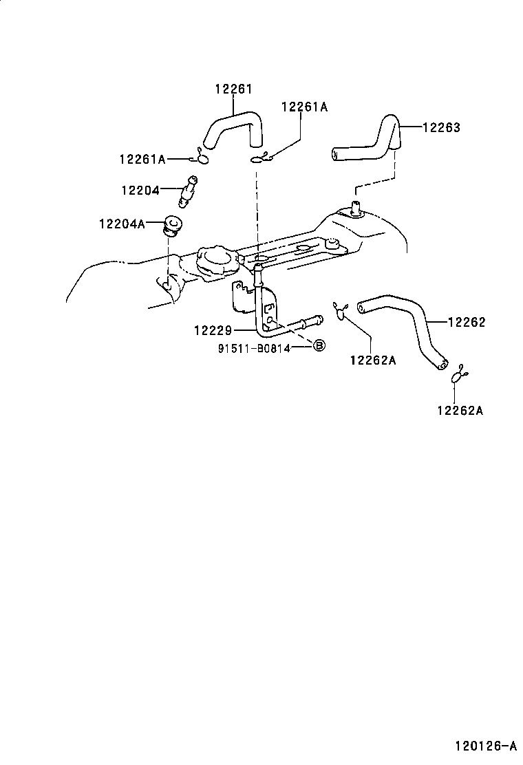 Figure 120126A