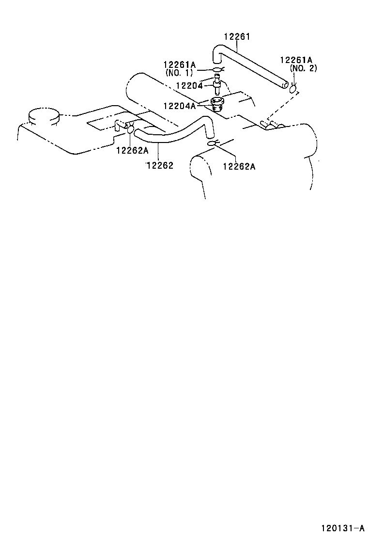 Figure 120131A