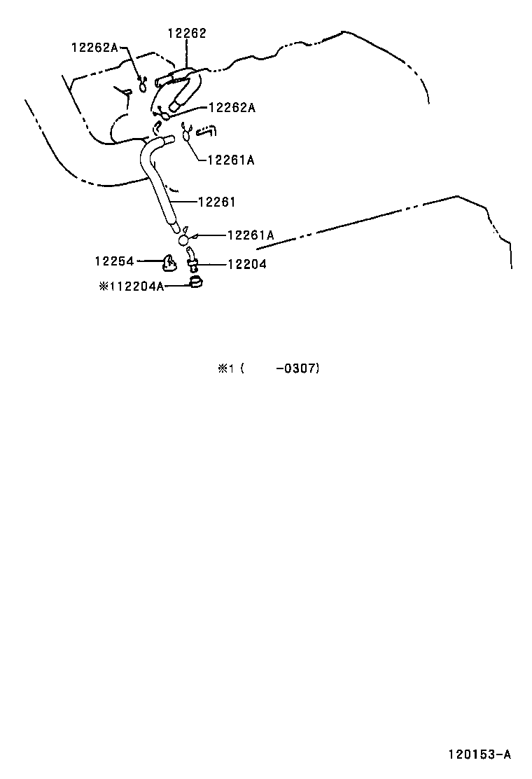 Exploded illustration 120153A
