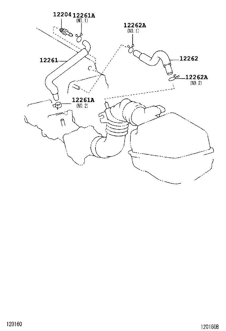 Figure 120160B