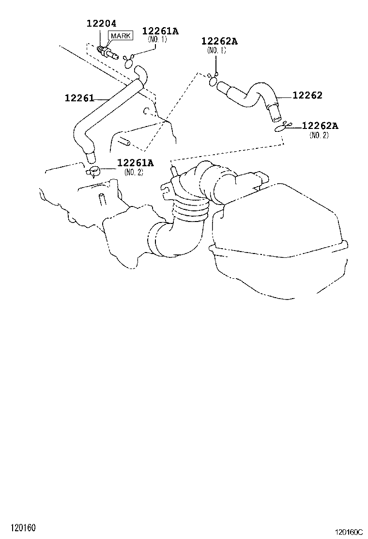 Figure 120160C