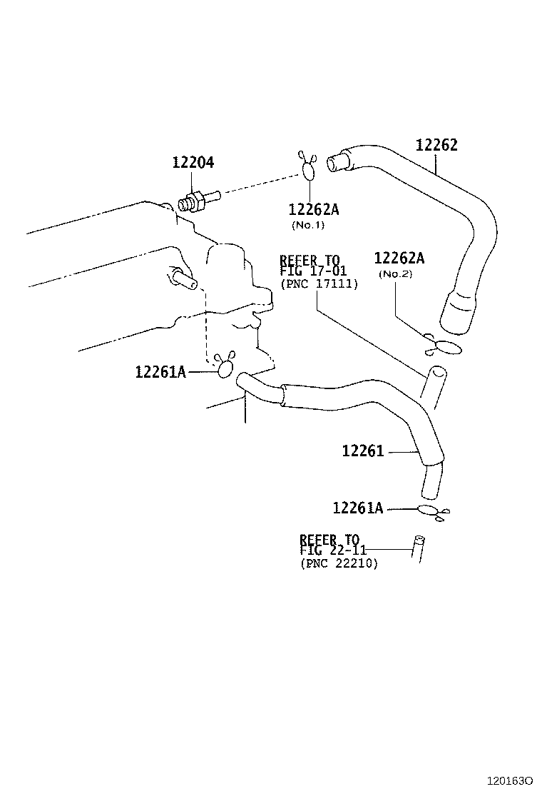 Figure 120163O
