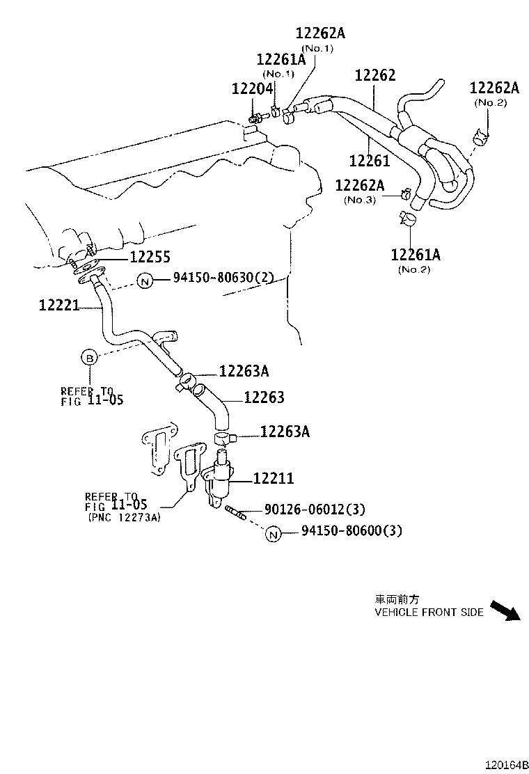 Figure 120164B