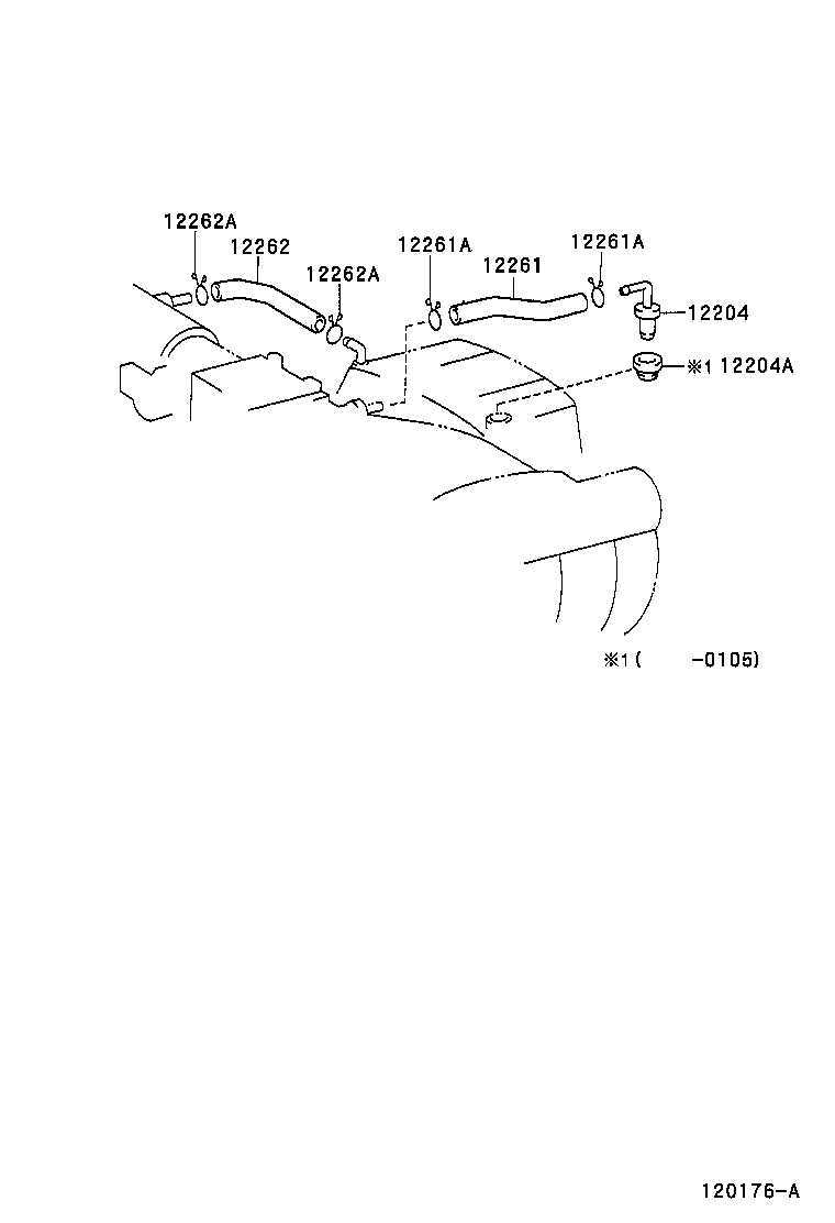 Figure 120176A