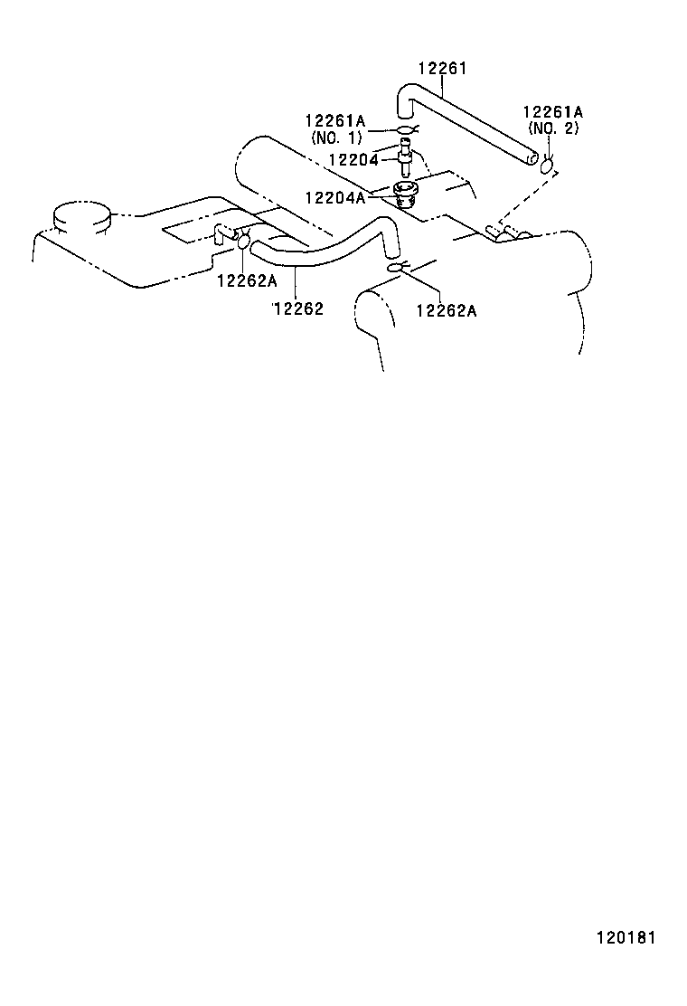 Figure 120181