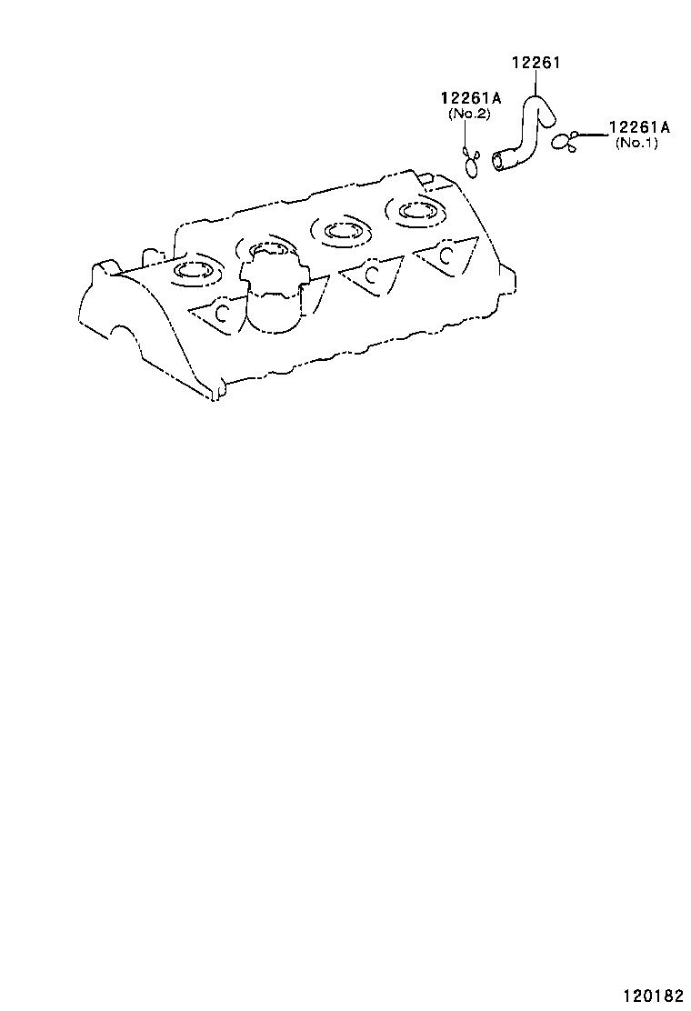 Figure 120182
