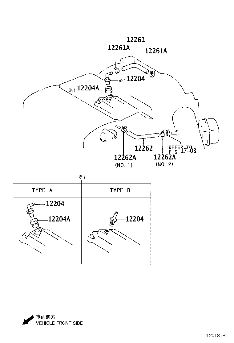 Figure 120187B