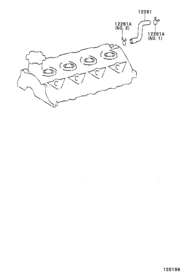 Figure 120199