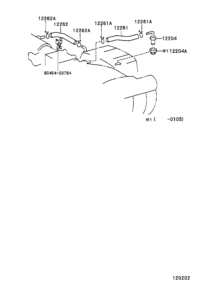 Figure 120202