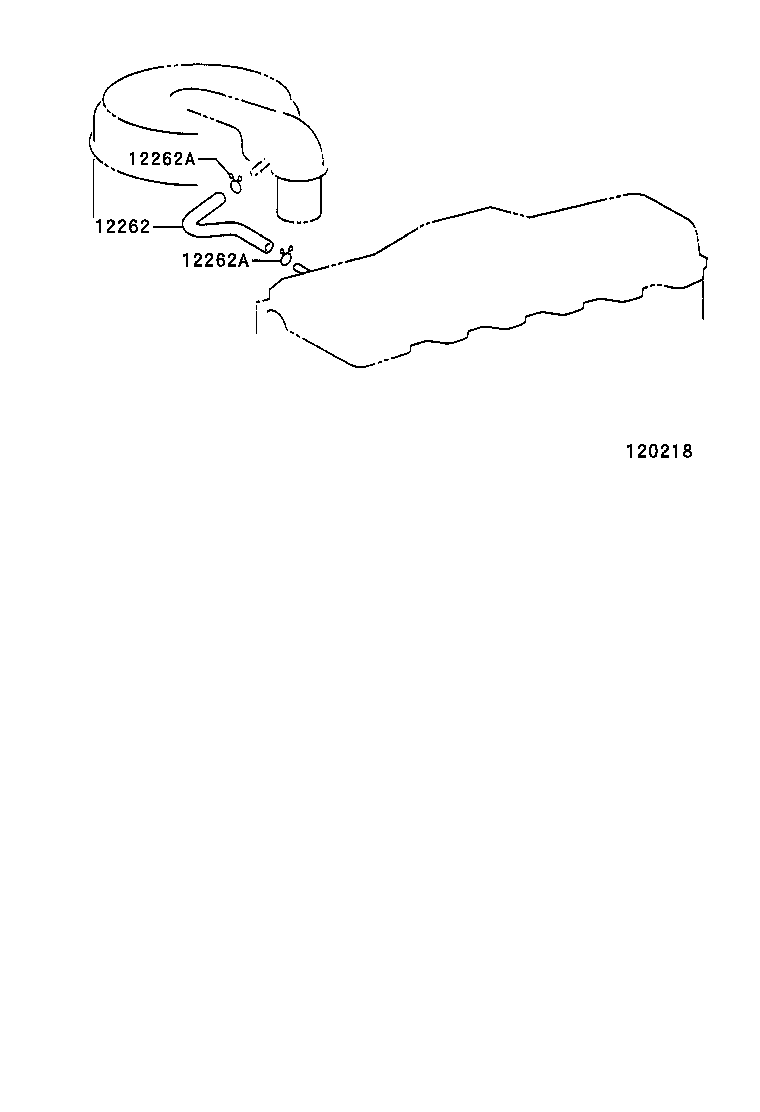 Figure 120218