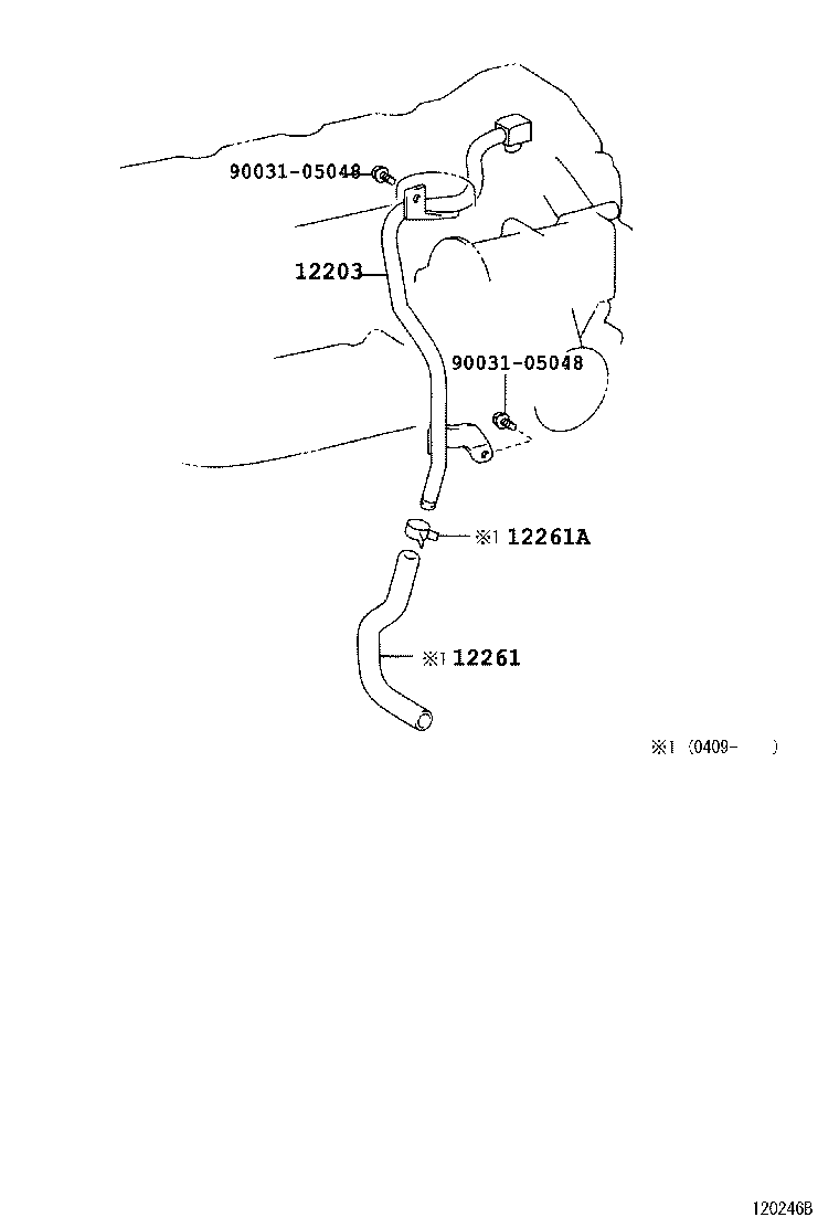 Figure 120246B