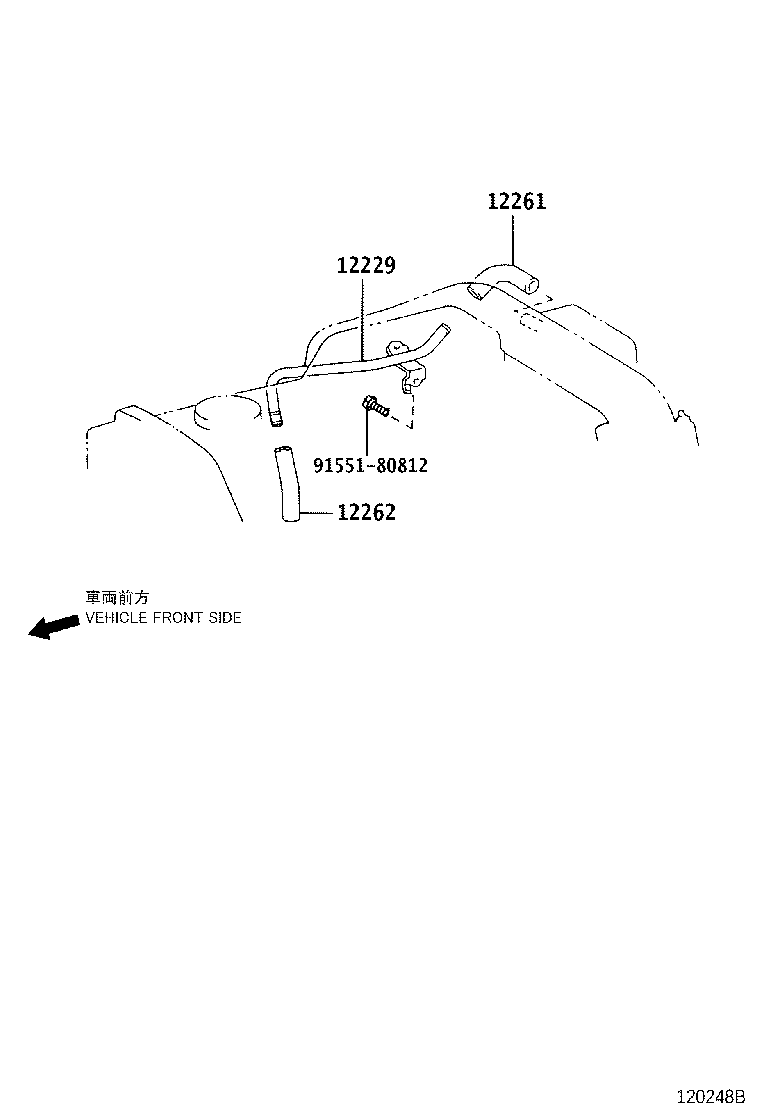 Figure 120248B