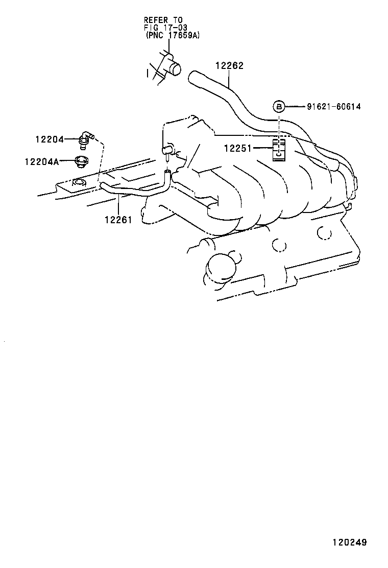 Figure 120249