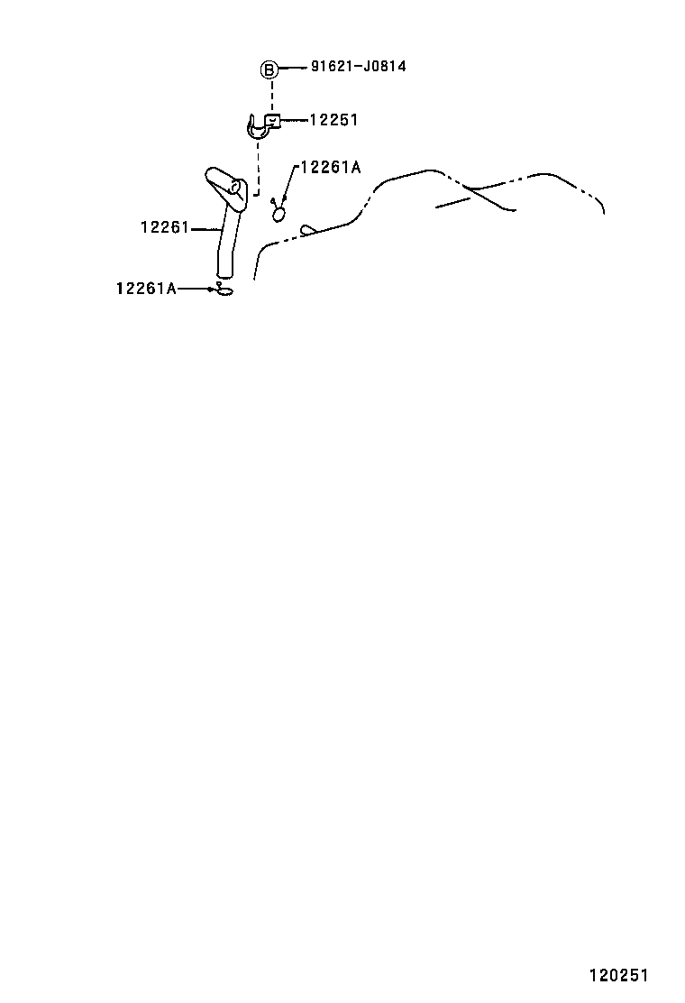 Figure 120251