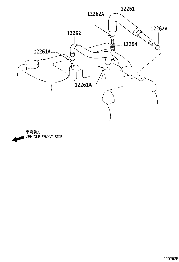 Figure 120252B