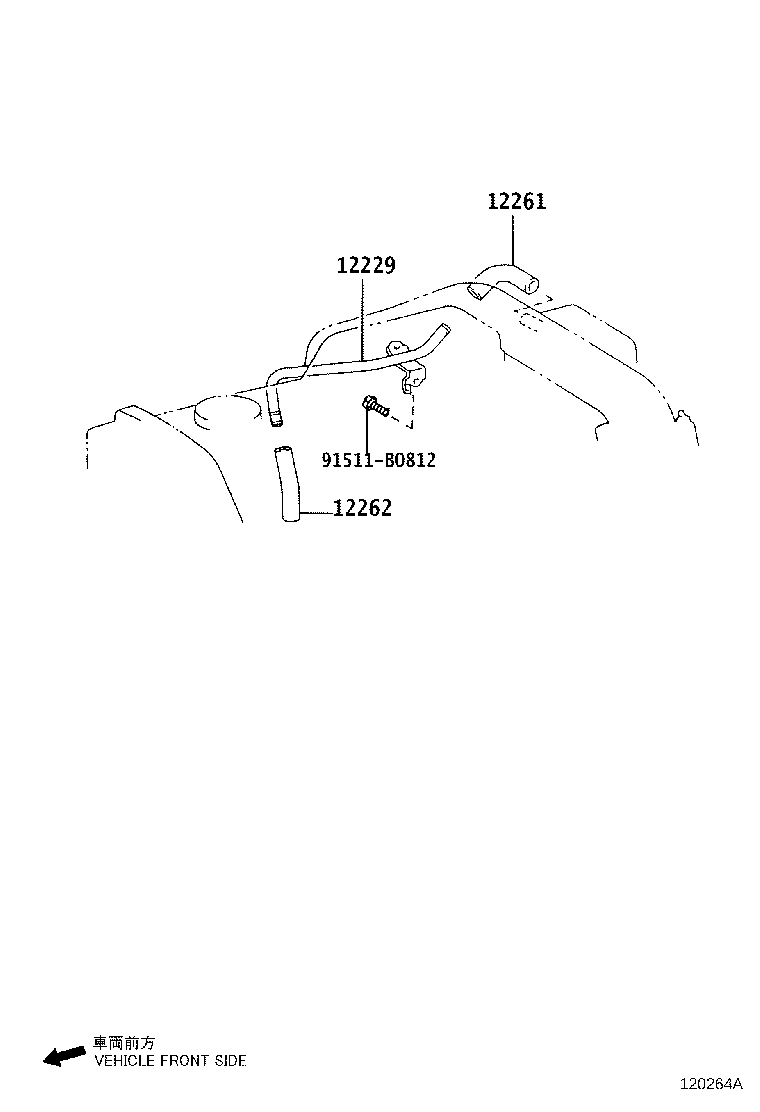 Figure 120264A
