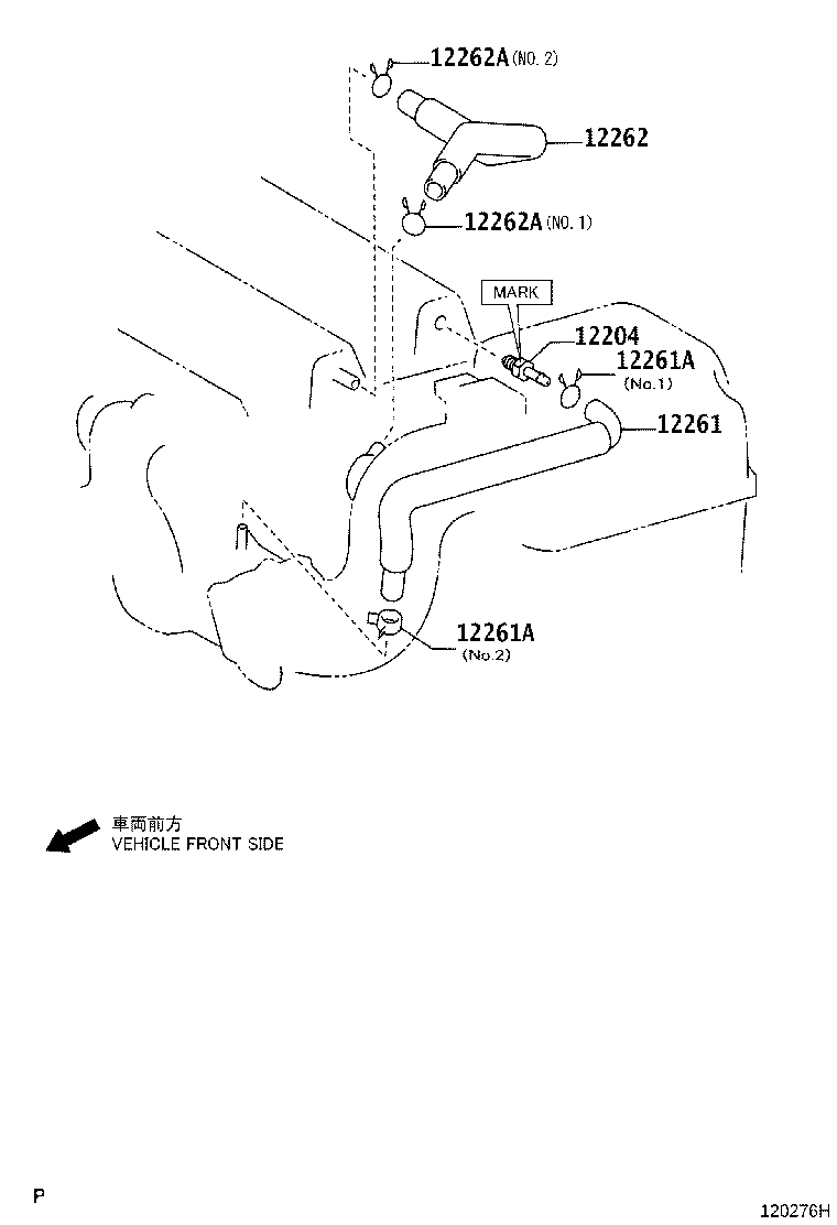 Figure 120276H