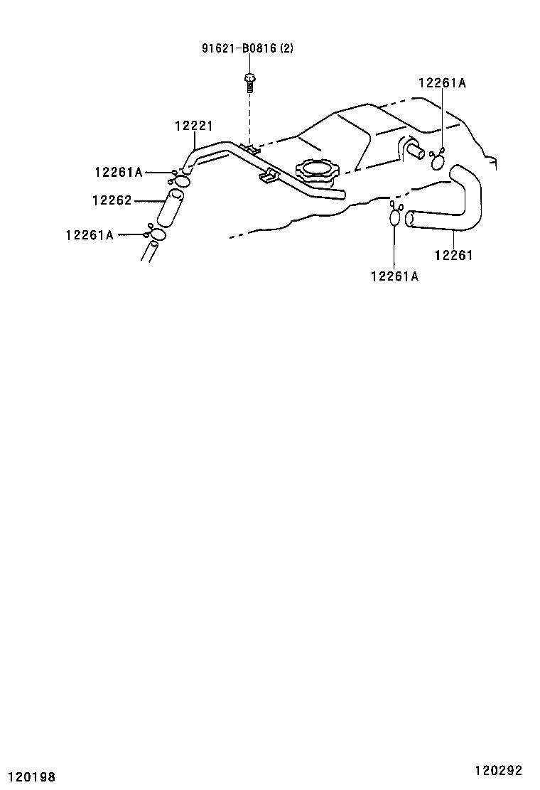 Figure 120292