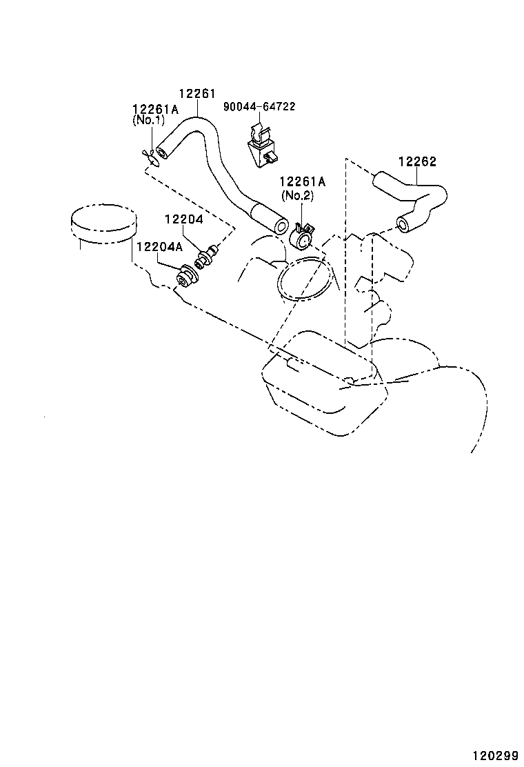 Figure 120299
