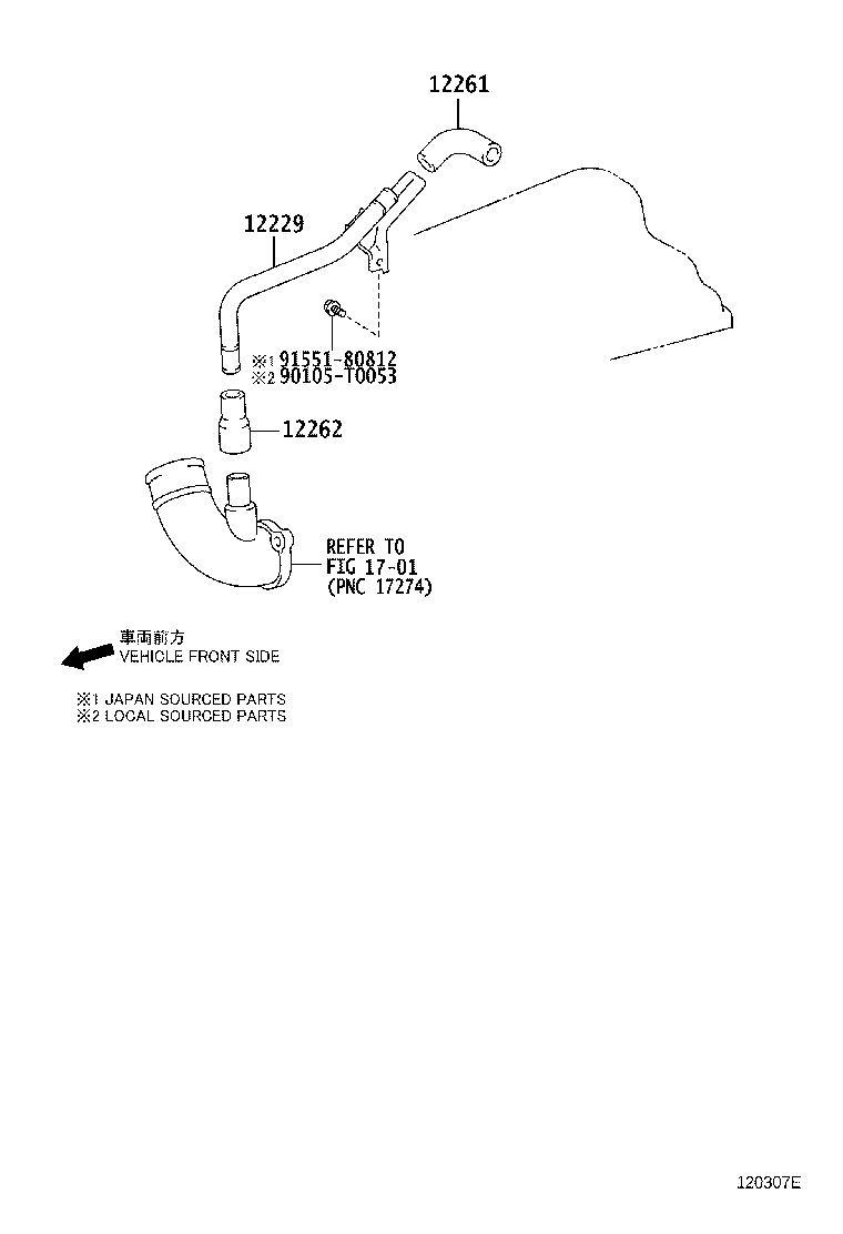 Figure 120307E