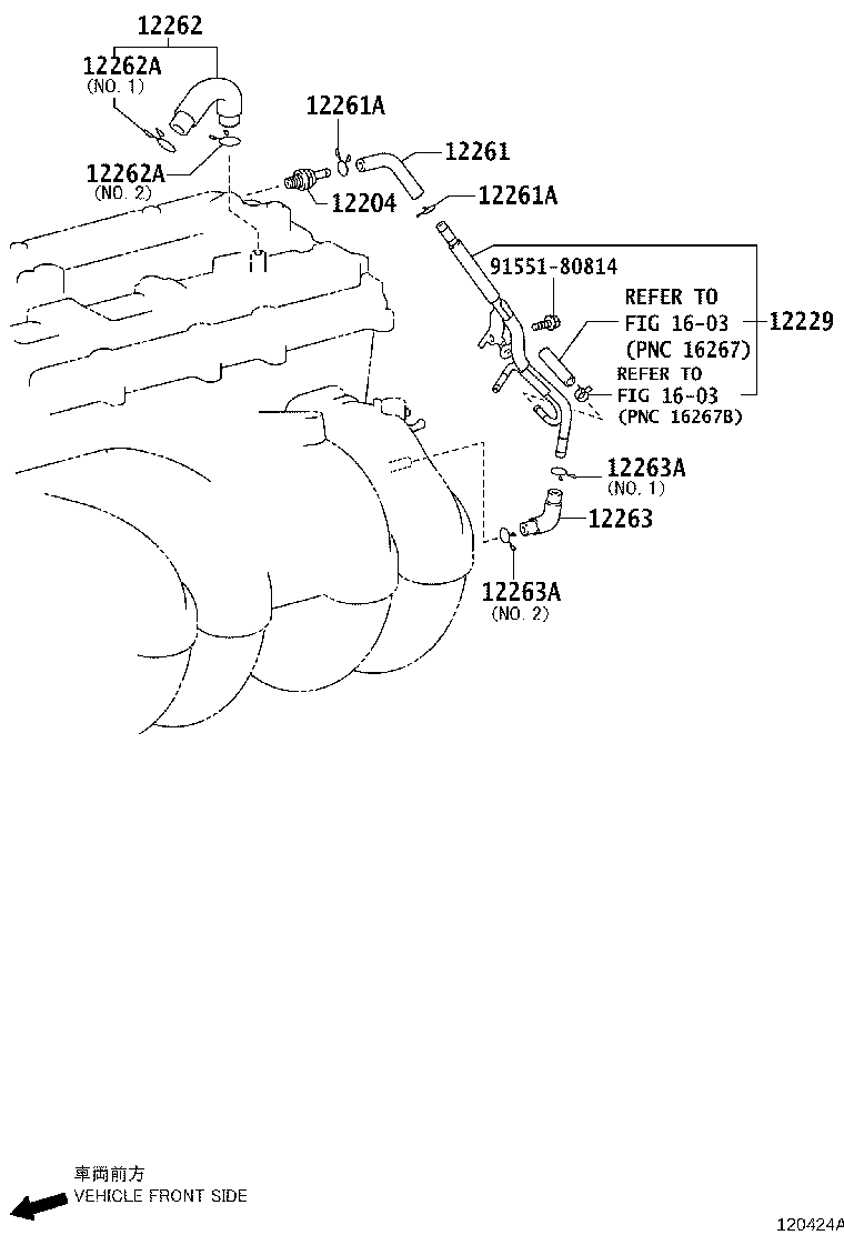 Figure 120424A