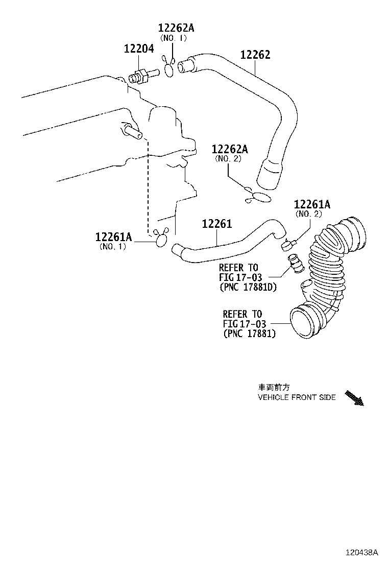 Figure 120438A