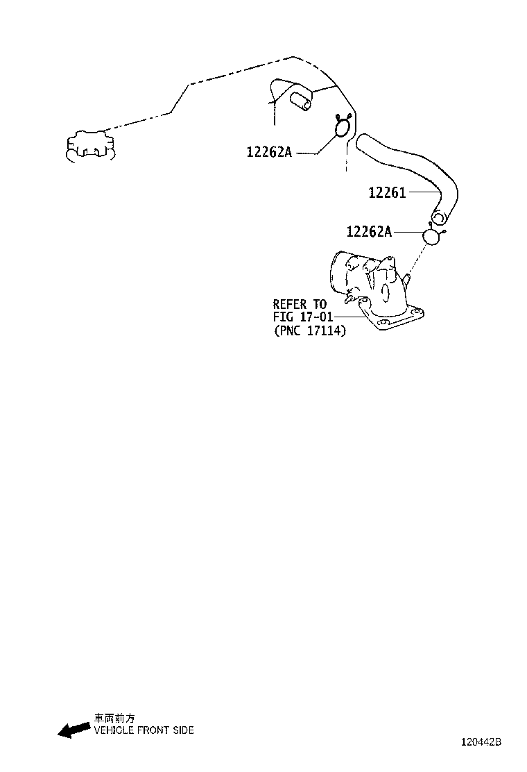 Figure 120442B