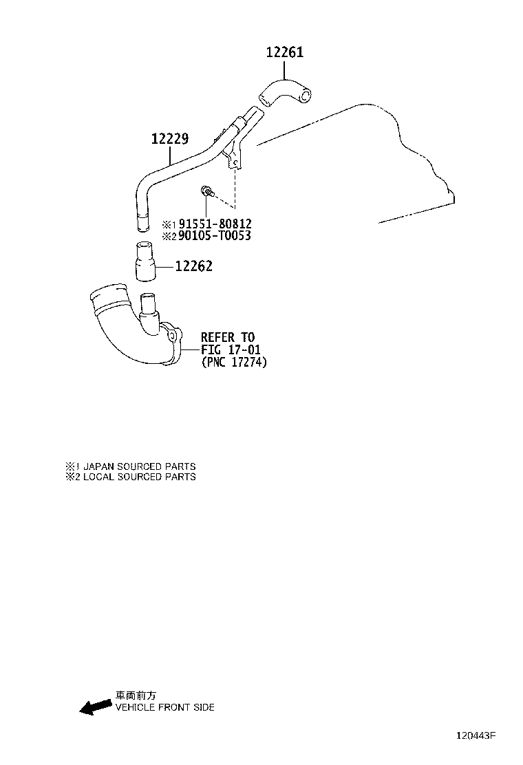 Figure 120443F
