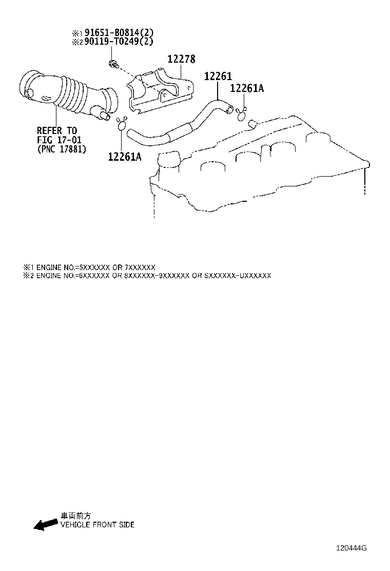 Figure 120444G