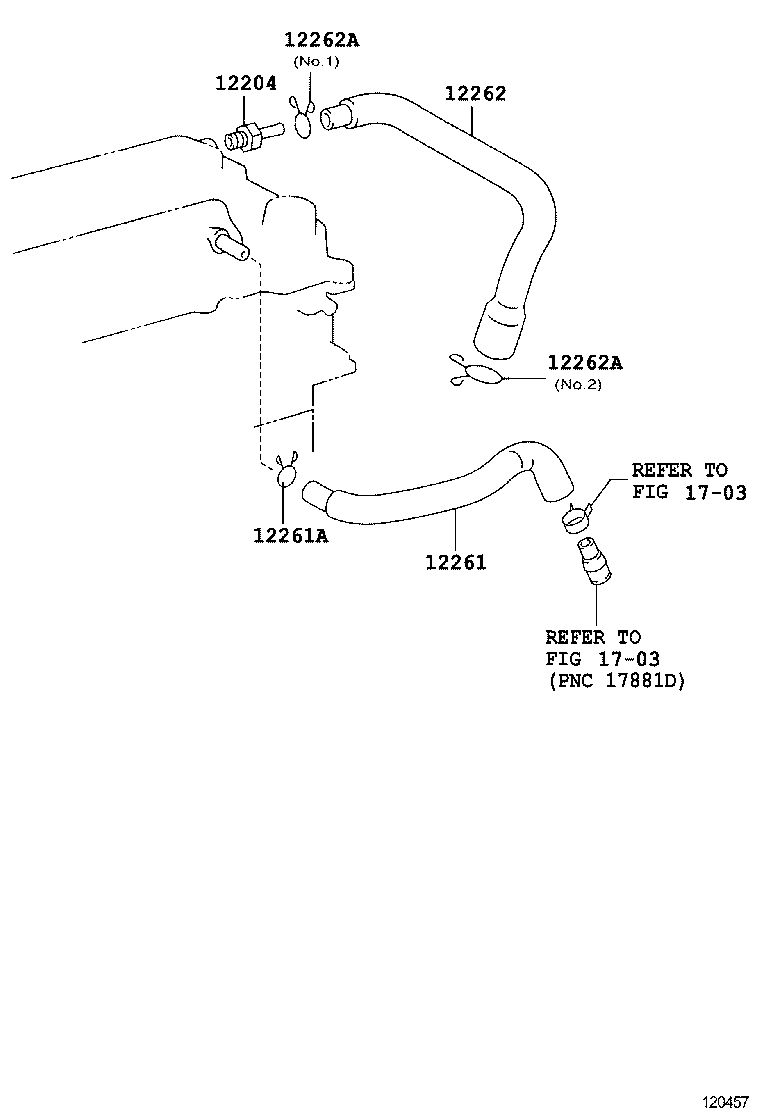 Figure 120457