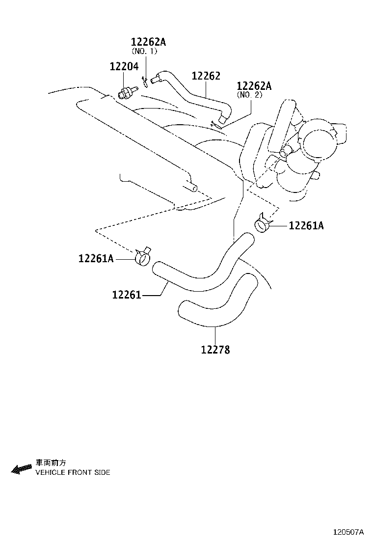 Figure 120507A