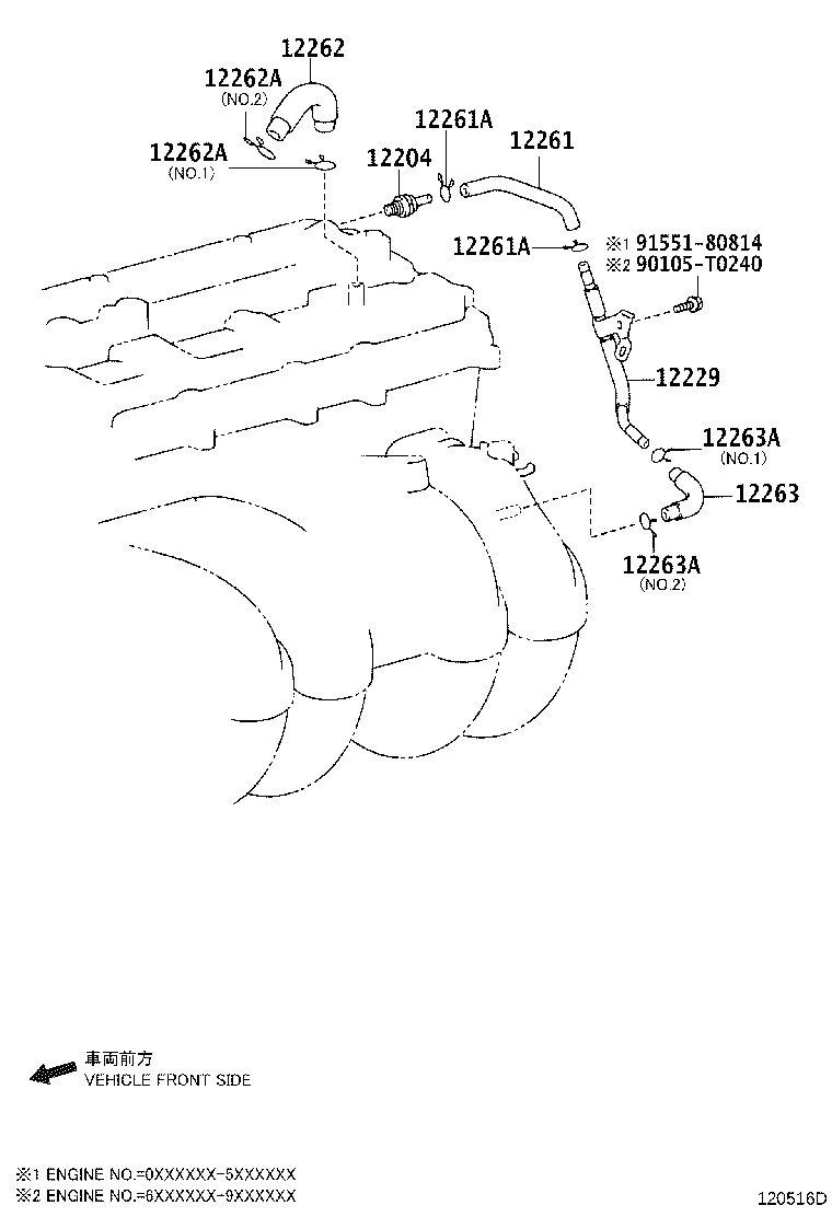 Figure 120516D