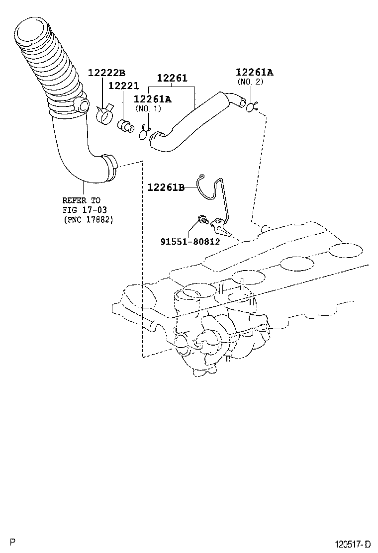 Figure 120517D