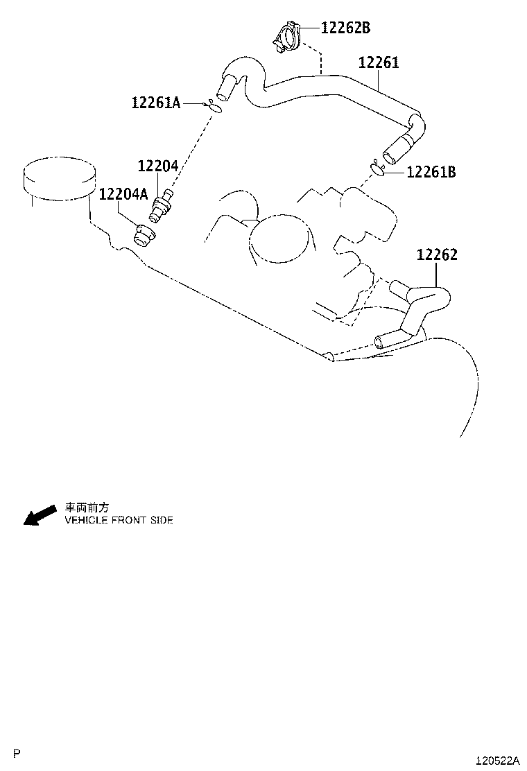 Figure 120522A