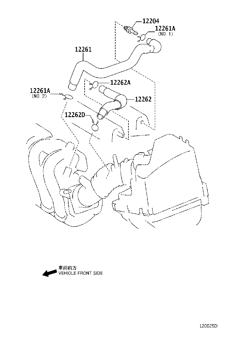Figure 120525D