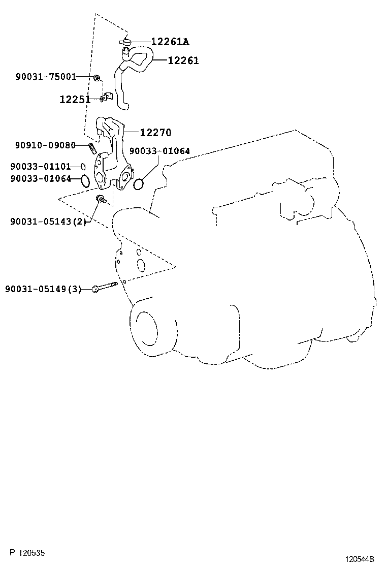 Figure 120544B