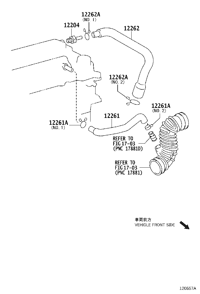 Figure 120557A
