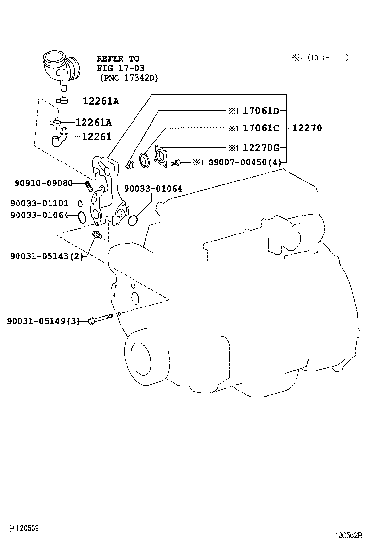 Figure 120562B