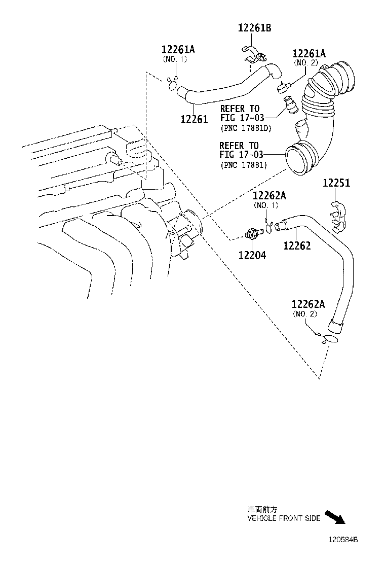 Figure 120584B