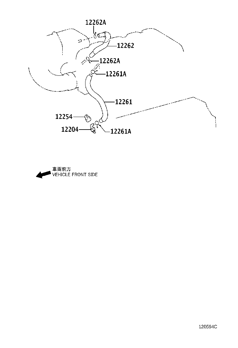 Figure 120594C