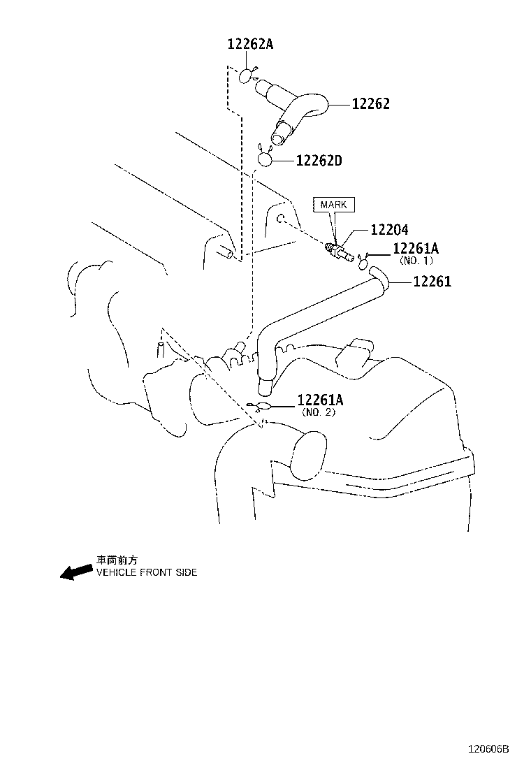 Figure 120606B