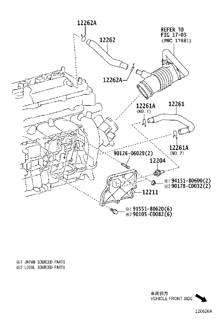 Figure 120626A