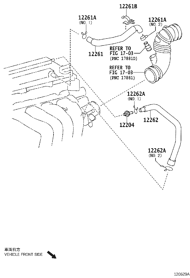 Figure 120629A