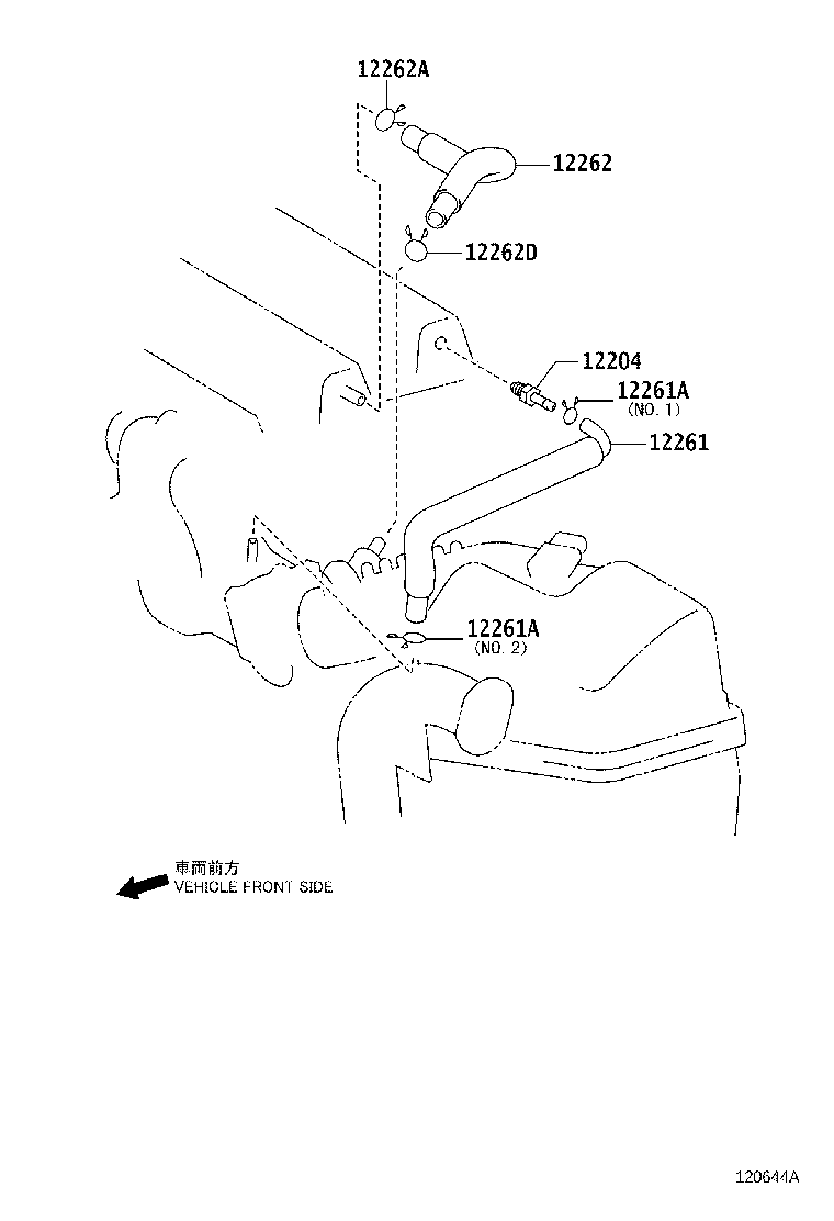 Figure 120644A