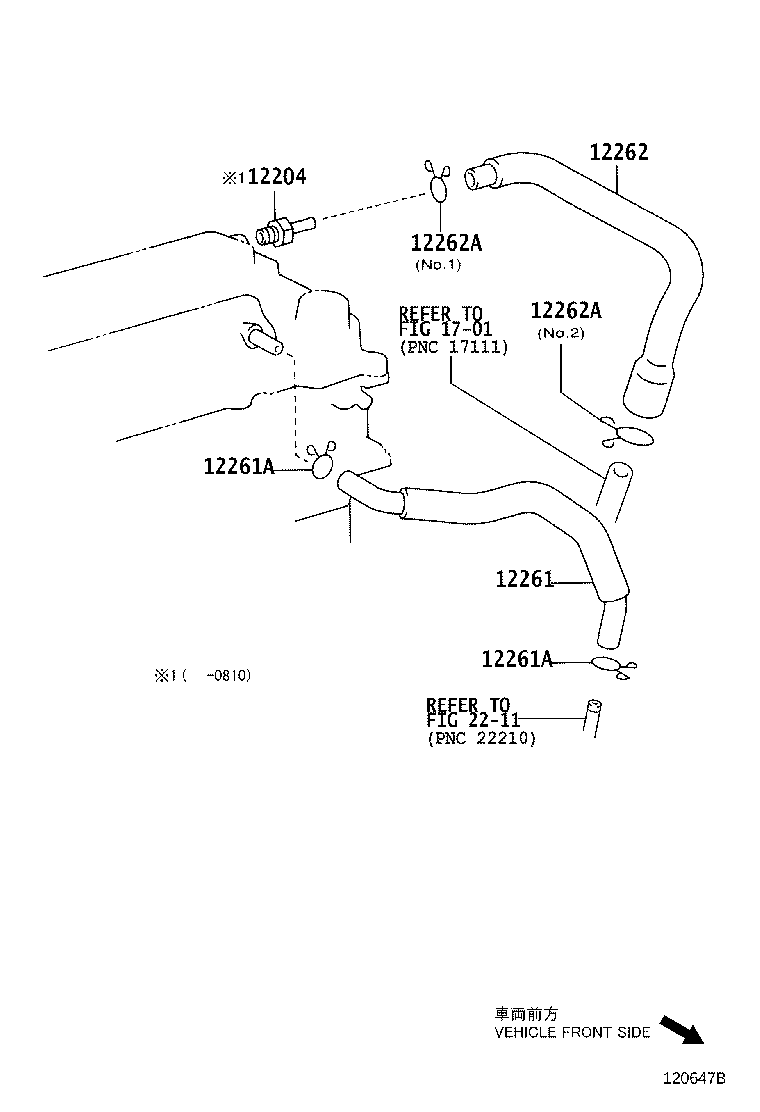 Figure 120647B