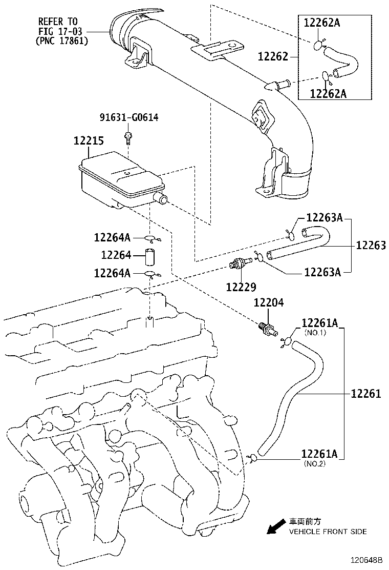 Figure 120648B