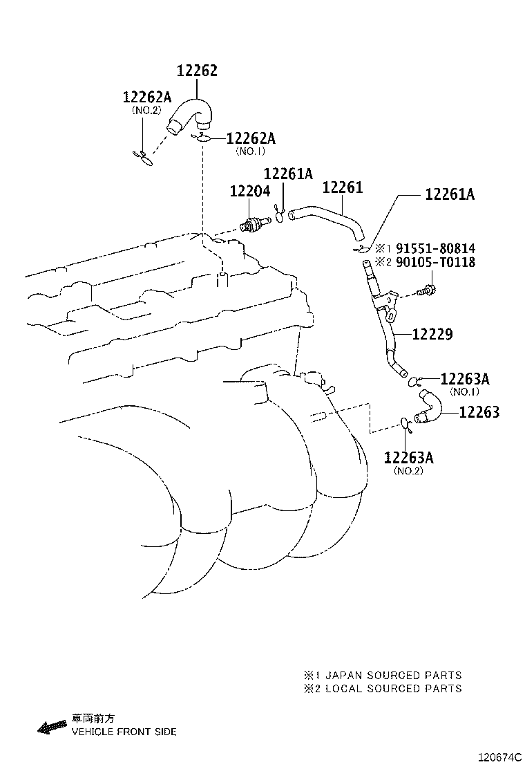 Figure 120674C